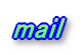 mail