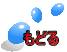 ���ǂ� 