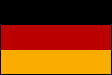 �h�C�c