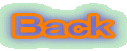 �a������