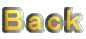 �a������ 