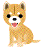 清水レディースクリニック