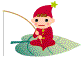 清水レディースクリニック
