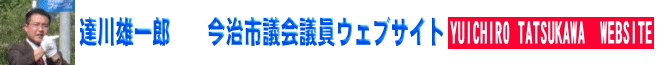�����s�c��c���@�B��Y��Y