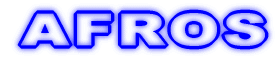 ���R�s�̃e�j�X�T�[�N��