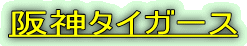 ��_�^�C�K�[�X
