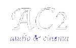 AC2 logo