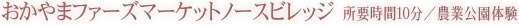 ܃t@[Y}[Pbgm[XrbW