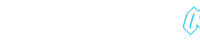 �n�C�f���q�K���㉇��