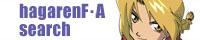 hagaren F�A search