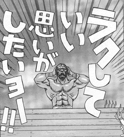 �_���_���`