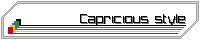 �����N�o�i�[1