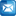 Mail