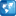 Link
