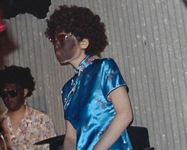 �E�E�E�E���ׂ����ł��E�E�E