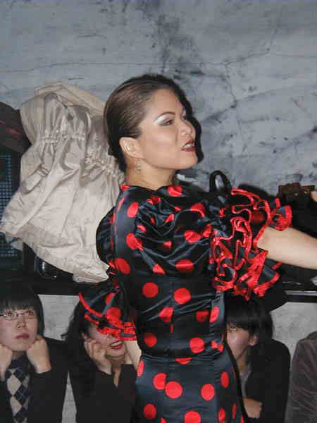 �ق�Ƃɓ��{�l�H