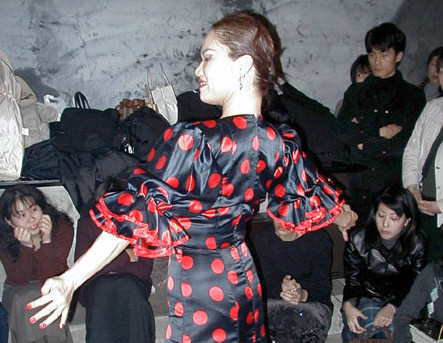 �ō��ł��I