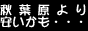�R�z�d�q����