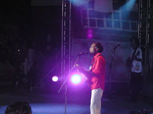 Gilberto Gil