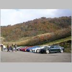 DSCN0366.jpg