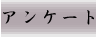 AP[g