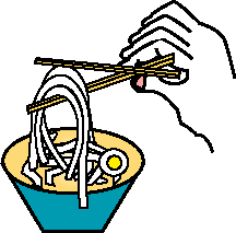 ǂ̍