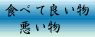 Hׂėǂ
