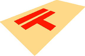 ҂փ[