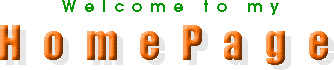 �^�C�g��