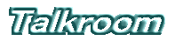 `bgł܂I݂[BƂb悤I