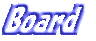 AP[głB݂܂A͑܂B