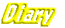 ݂[̓LłB