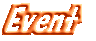 Cxgł