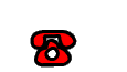 `