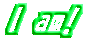 ȏЉłB͂ȂB