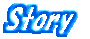 ǂłˁĂ݂悤