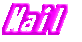 Ȃɂ΁A܂Ł`