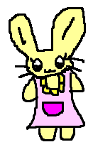 ̕A킟`
