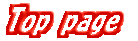 gbvցI