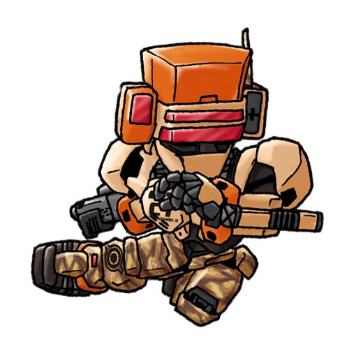 RVR-21