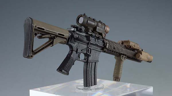 M4SOPMOD-3