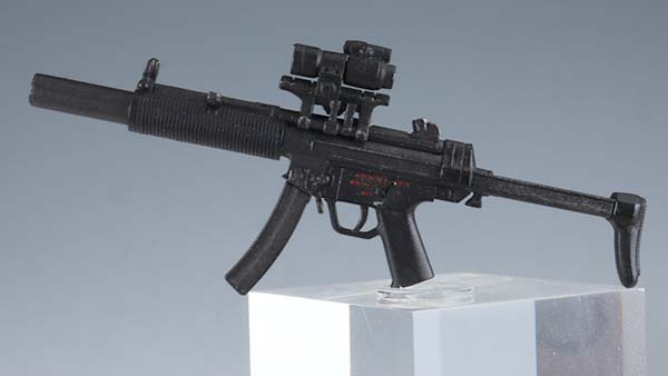 MP5SD6-1