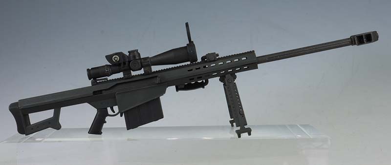 M82A1-2