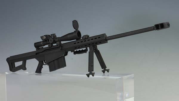 M82A1-4
