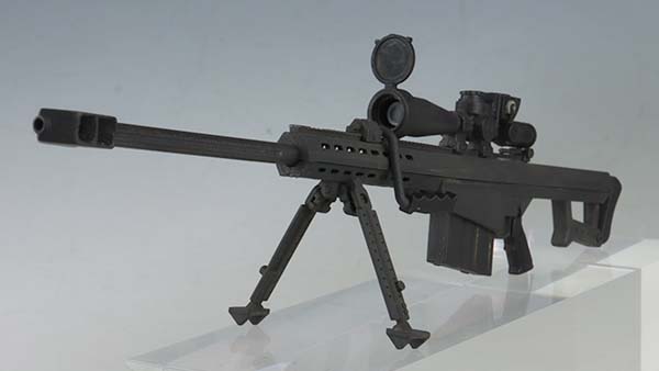 M82A1-5