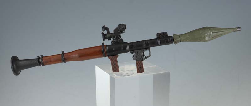 RPG7-2