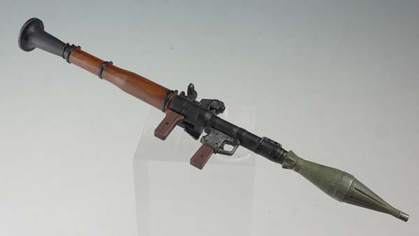 RPG7-3