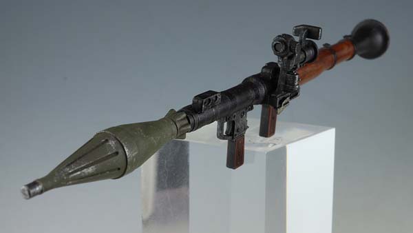 RPG7-4