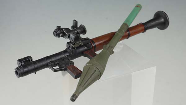 RPG7-5