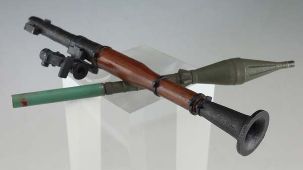 RPG7-6